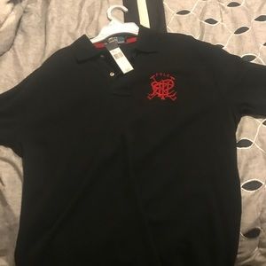 Polo Ralph Lauren